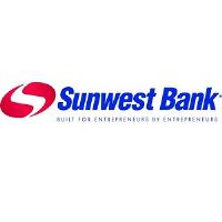 Sunwest Bank image 2